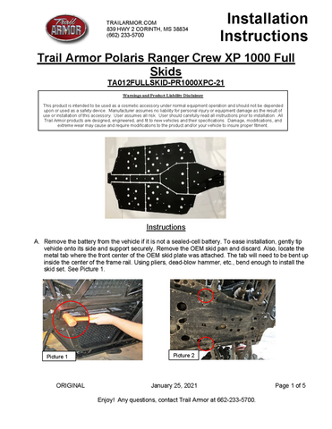 TA012FULLSKID-PR1000XPC-21-Install-Original_Page_1_696x900__54860.png