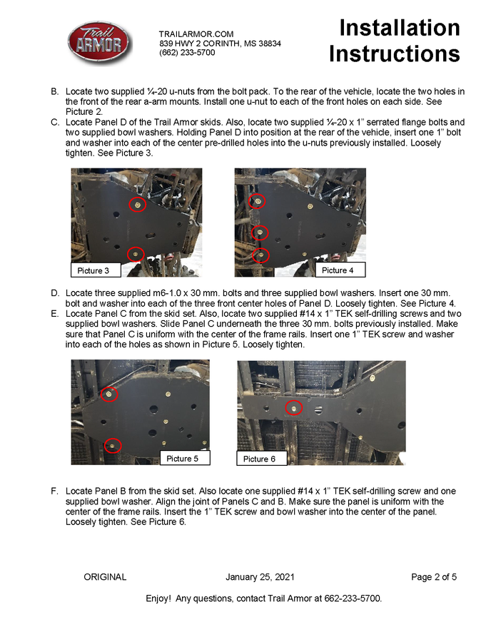 TA012FULLSKID-PR1000XPC-21-Install-Original_Page_2_696x900__94220.png