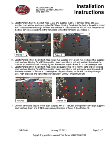 TA012FULLSKID-PR1000XPC-21-Install-Original_Page_3_696x900__07962.png
