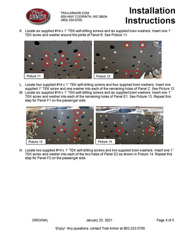 TA012FULLSKID-PR1000XPC-21-Install-Original_Page_4_696x900__54938.png