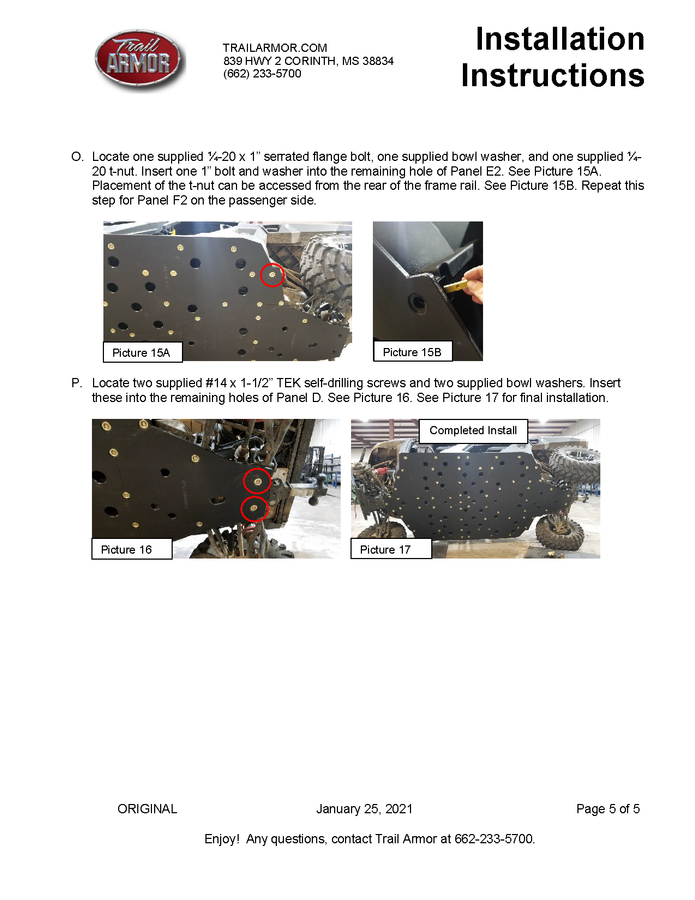 TA012FULLSKID-PR1000XPC-21-Install-Original_Page_5_696x900__32716.png