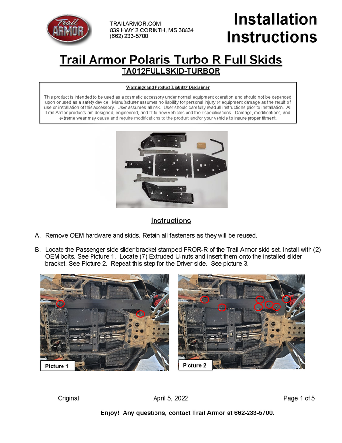 TA012FULLSKID-TURBO-R-OrginalInstall_Page_1_696x900__20879.png