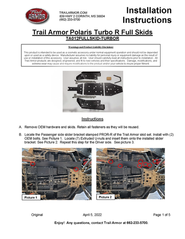 TA012FULLSKID-TURBO-R-OrginalInstall_Page_1_696x900__20879.png