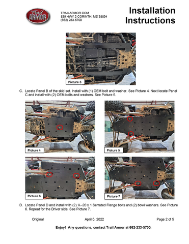 TA012FULLSKID-TURBO-R-OrginalInstall_Page_2_696x900__74964.png