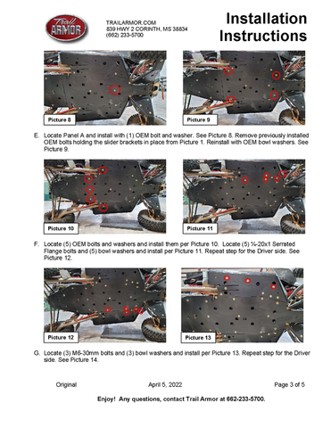TA012FULLSKID-TURBO-R-OrginalInstall_Page_3_696x900__72264.png