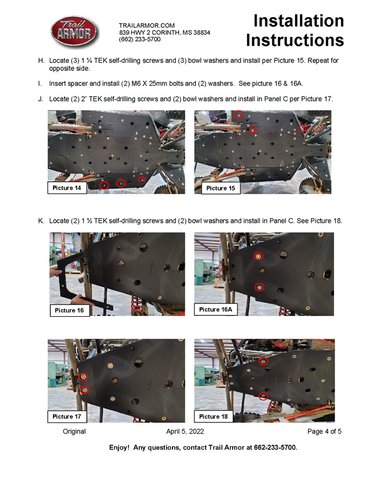 TA012FULLSKID-TURBO-R-OrginalInstall_Page_4_696x900__48008.png
