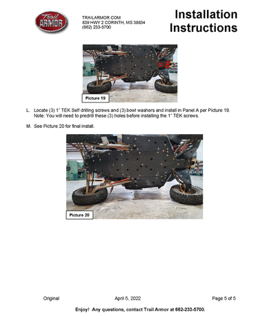 TA012FULLSKID-TURBO-R-OrginalInstall_Page_5_696x900__10843.png