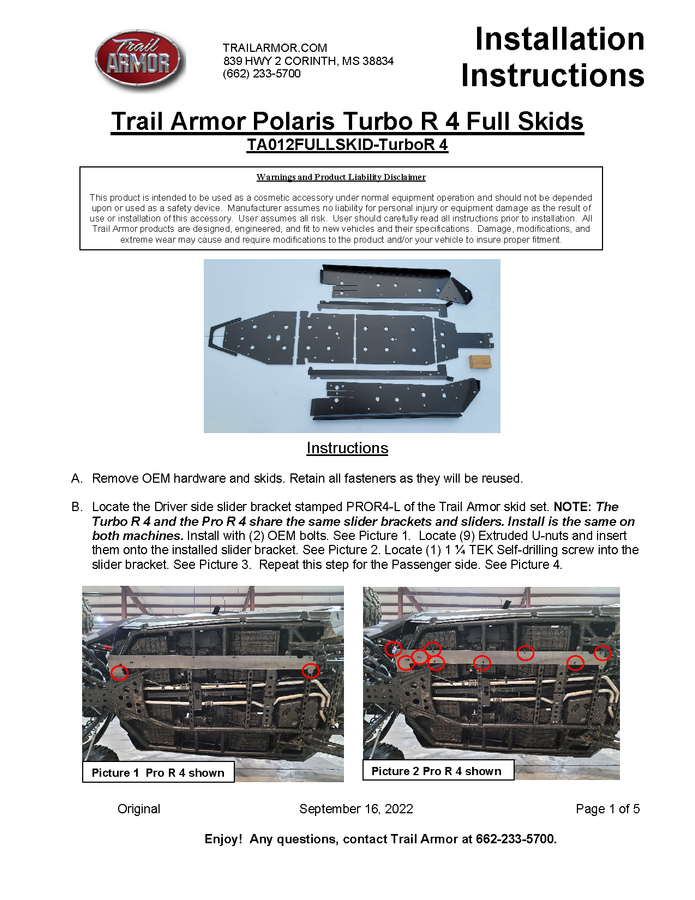 TA012FULLSKID-TURBO-R4-OrginalInstall_Page_1_696x900__33469.png