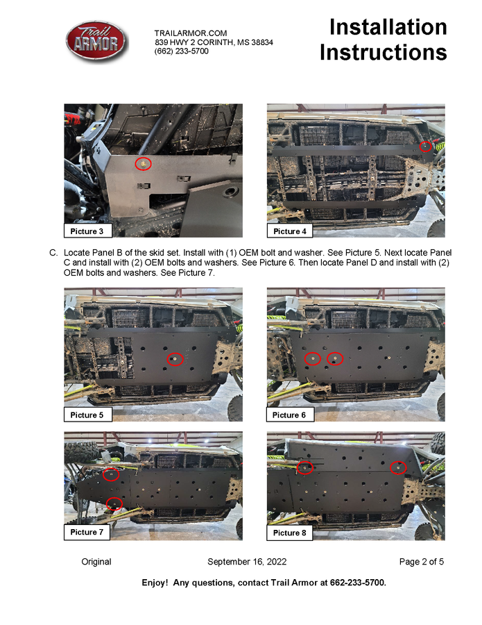 TA012FULLSKID-TURBO-R4-OrginalInstall_Page_2_696x900__11089.png