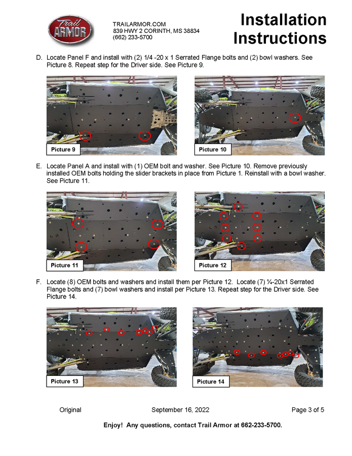 TA012FULLSKID-TURBO-R4-OrginalInstall_Page_3_696x900__86811.png