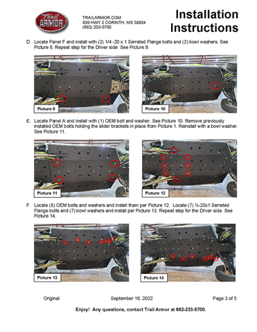 TA012FULLSKID-TURBO-R4-OrginalInstall_Page_3_696x900__86811.png