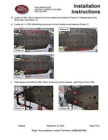 TA012FULLSKID-TURBO-R4-OrginalInstall_Page_4_696x900__32276.png