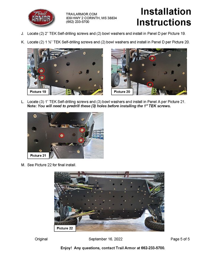 TA012FULLSKID-TURBO-R4-OrginalInstall_Page_5_696x900__56805.png