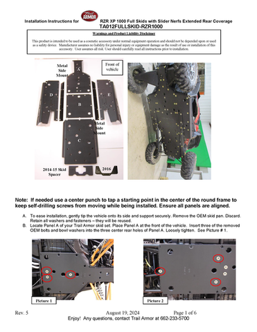 TA012FULLSKIDEC-RZR1000_REV_5_Page_1_470x609__02584.png