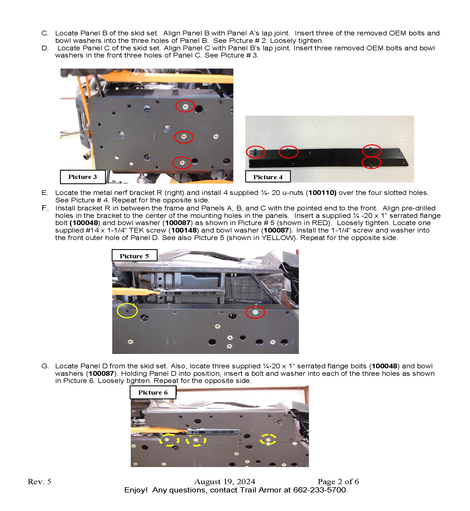 TA012FULLSKIDEC-RZR1000_REV_5_Page_2_471x511__89100.png