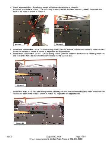 TA012FULLSKIDEC-RZR1000_REV_5_Page_3_470x609__95568.png