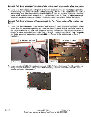 TA012FULLSKIDEC-RZR1000_REV_5_Page_4_470x609__79379.png