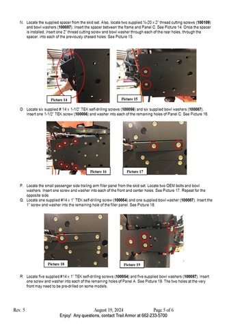 TA012FULLSKIDEC-RZR1000_REV_5_Page_5_470x680__87280.png
