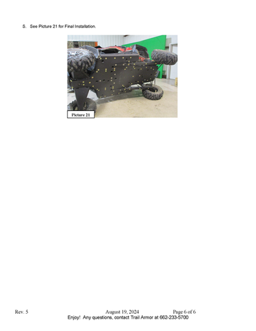 TA012FULLSKIDEC-RZR1000_REV_5_Page_6_470x609__10859.png