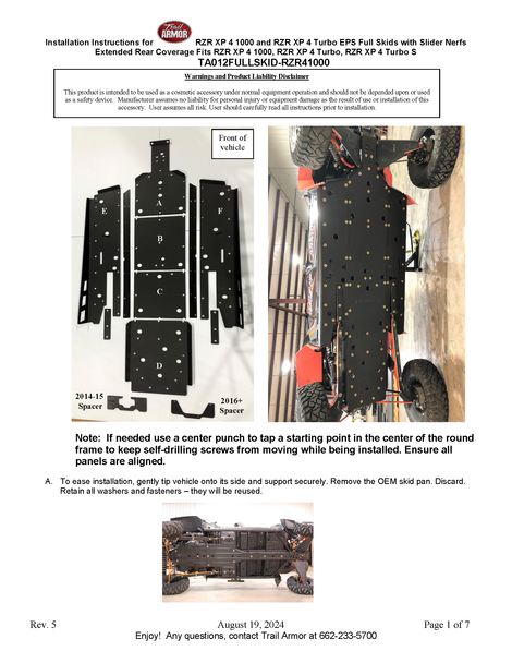 TA012FULLSKIDEC-RZR41000_REV._5_Page_1_ffaa24c4-538b-4e31-b5e5-b2411484fdff_470x609__60767.png