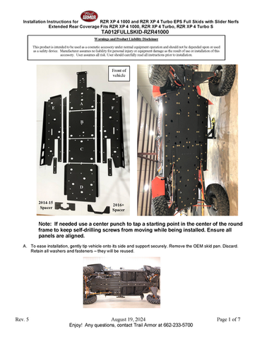 TA012FULLSKIDEC-RZR41000_REV._5_Page_1_ffaa24c4-538b-4e31-b5e5-b2411484fdff_470x609__60767.png