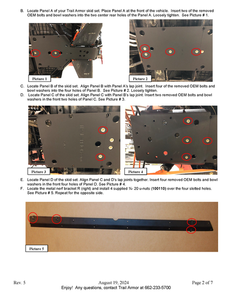 TA012FULLSKIDEC-RZR41000_REV._5_Page_2_262184e7-4b2c-4561-b732-2467ad58a69b_470x609__46386.png