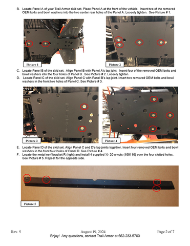 TA012FULLSKIDEC-RZR41000_REV._5_Page_2_262184e7-4b2c-4561-b732-2467ad58a69b_470x609__46386.png