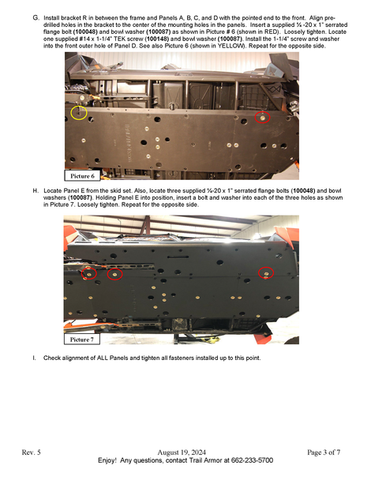 TA012FULLSKIDEC-RZR41000_REV._5_Page_3_37ef479c-4ea9-4470-b15b-c215be762e51_470x609__98371.png