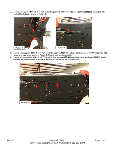 TA012FULLSKIDEC-RZR41000_REV._5_Page_4_57d6b587-5cca-4aca-84c9-04f27cf4c18a_470x609__02614.png
