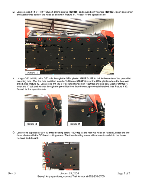 TA012FULLSKIDEC-RZR41000_REV._5_Page_5_4c9a9480-fec5-4756-8917-698a7431430d_470x609__96062.png