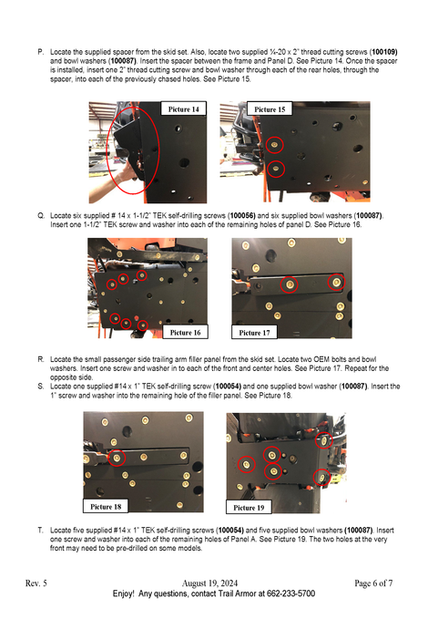 TA012FULLSKIDEC-RZR41000_REV._5_Page_6_ec87b3b5-eca1-4bfd-9505-da4f56dea6e7_470x680__85981.png
