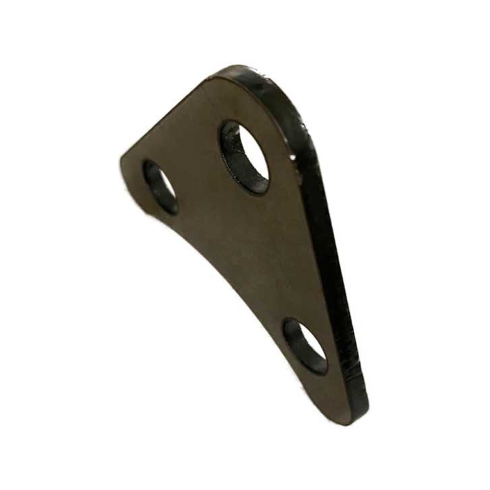 Body Panel Tabs  AJK Offroad