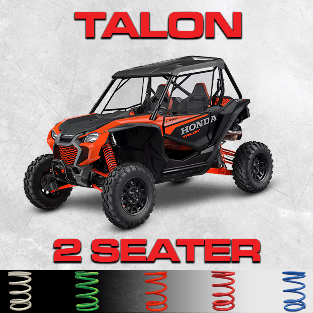 TALON_2__08668.jpg