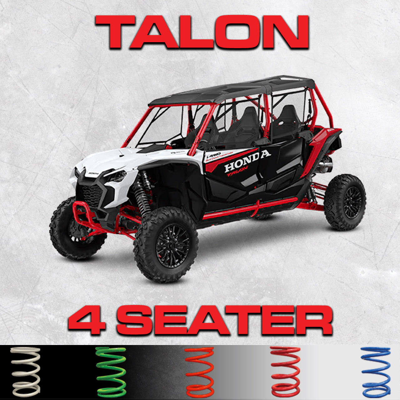 TALON_4__99178.jpg
