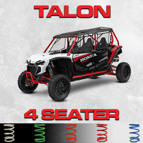 TALON_4__99178.jpg