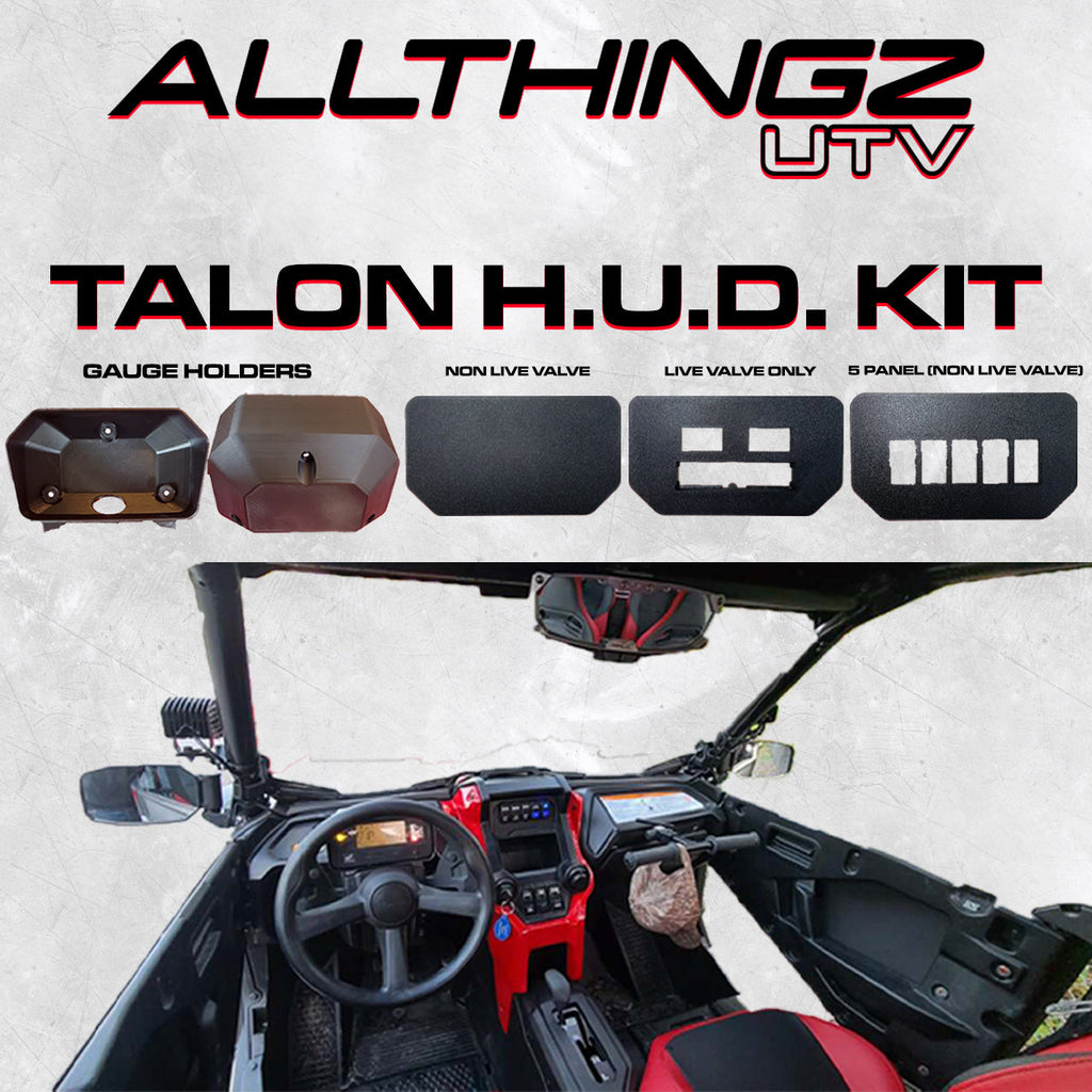 TALON_HUD_LISTING__45798.jpg