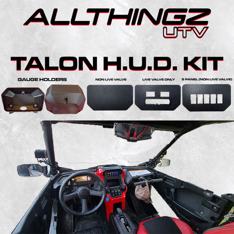 TALON_HUD_LISTING__45798.jpg