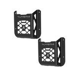 Ranger 1500 XD Door Panel Pocket (Pair)