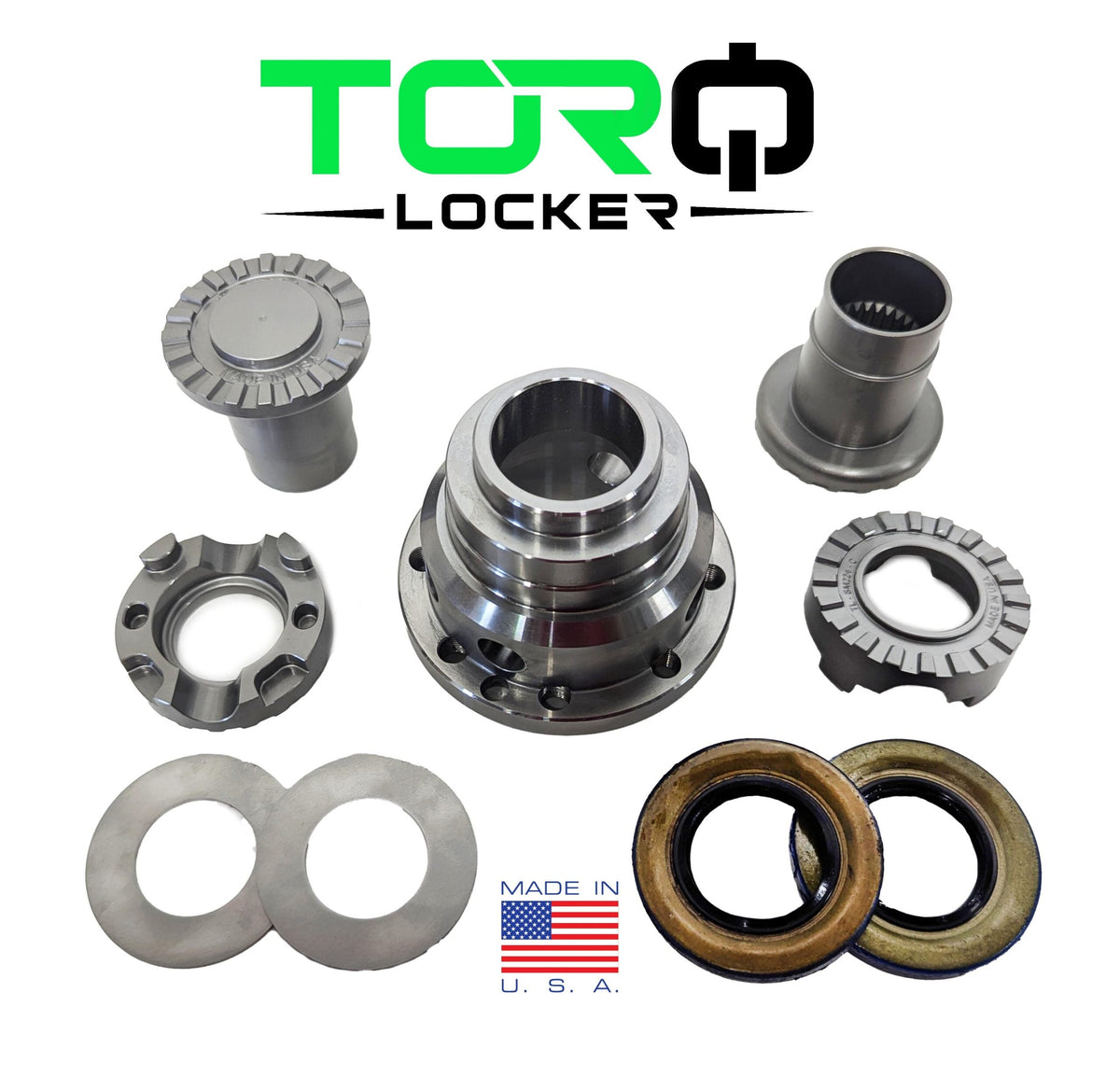 TL-SM230-Product-Photo-scaled__30993.jpg