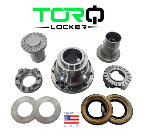 TL-SM230-Product-Photo-scaled__30993.jpg