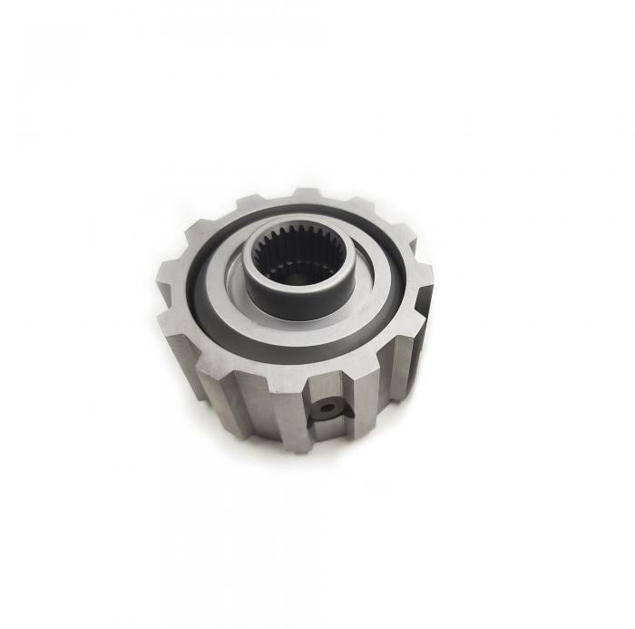 TORQ_Locker_Honda_10_Bolt_1_copy__02613.jpg