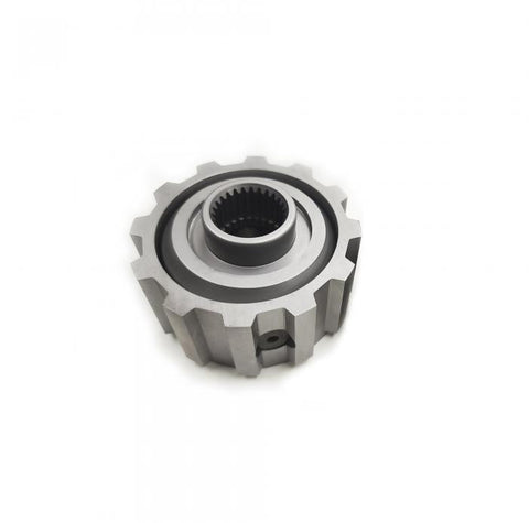 TORQ_Locker_Honda_10_Bolt_1_copy__02613.jpg