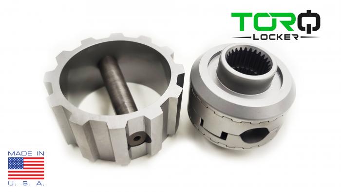 TORQ_Locker_Honda_10_Bolt_2__91470.jpg