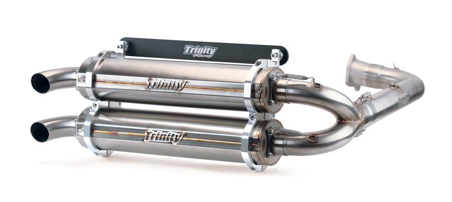TR-4153Fixed_900x__04359.jpg