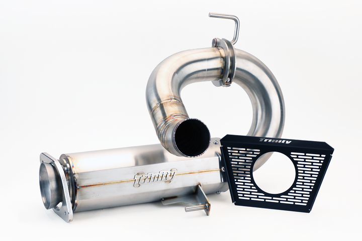 TR-4185S_1_720x__84309.png