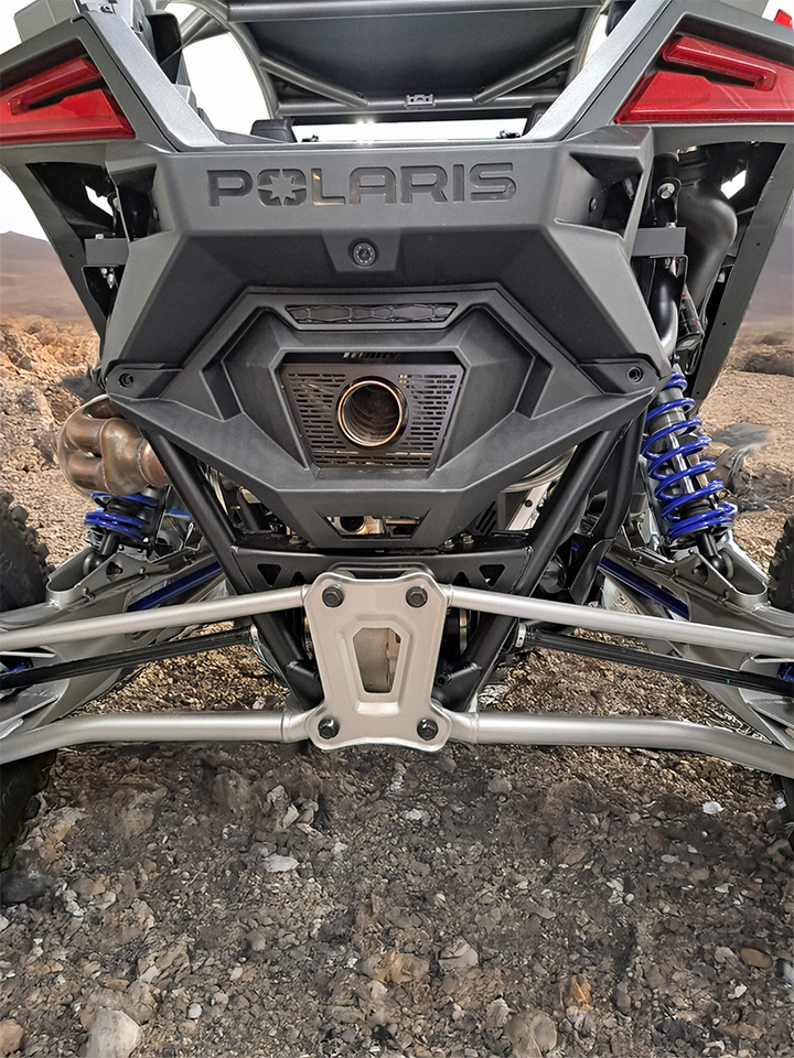 TR-4185S_3_720x__63657.png