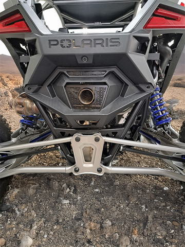 TR-4185S_3_720x__63657.png