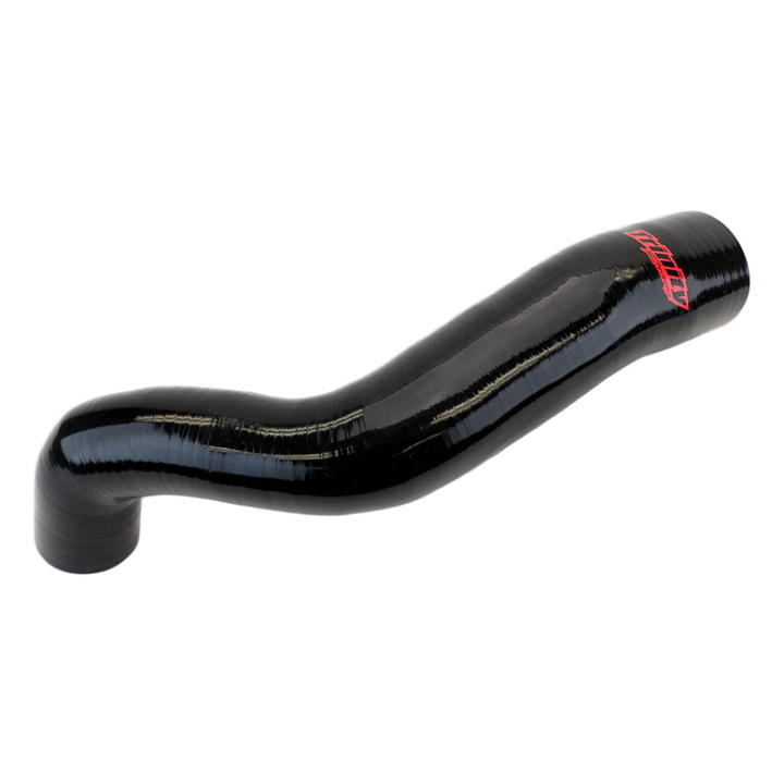 TR-T130018-2-PP_720x__58197.png