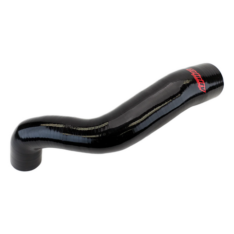TR-T130018-2-PP_720x__58197.png