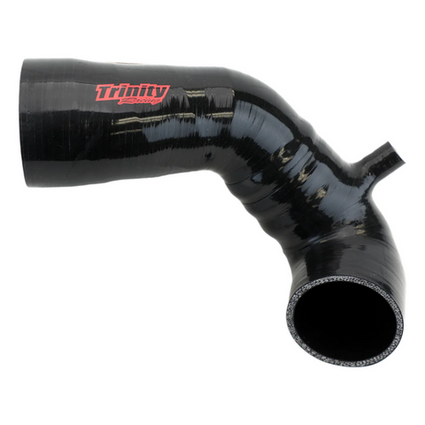 TR-T130019-PP_720x__62771.png